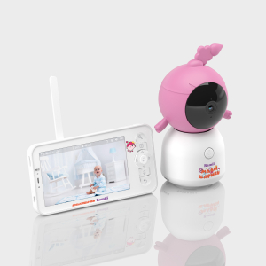 Купить rv100nusha_ramili_baby_monitor_081.jpg
