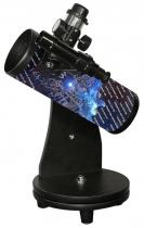 Купить Телескоп Sky-Watcher Dob 76/300 Heritage