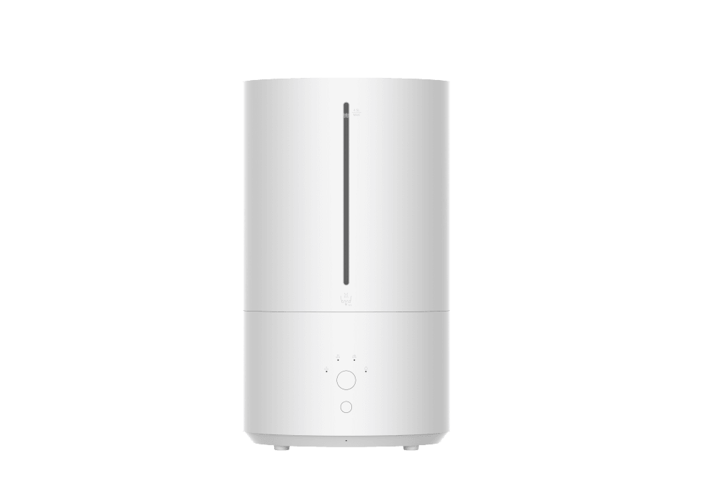 Купить Увлажнитель воздуха Xiaomi Smart Humidifier 2 EU MJJSQ05DY (BHR6026EU)