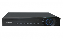 Купить IP видеорегистратор Tantos TSr-NV0821 Light