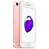Купить Мобильный телефон Apple iPhone 7 Plus 256Gb Rose Gold