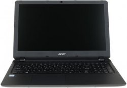 Купить Ноутбук Acer Extensa EX2540-32SV NX.EFHER.051