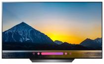 Купить Телевизор LG OLED55B8