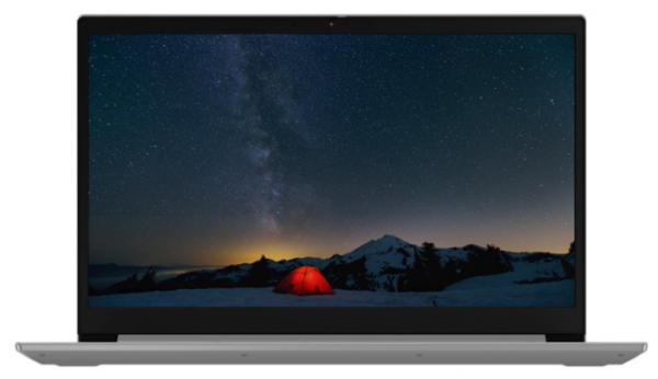 Lenovo Core I7 Ноутбук Цена