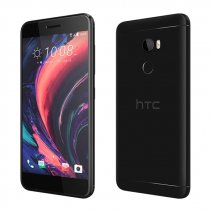 Купить HTC One X10 EEA Black