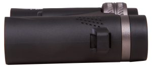 Купить 73744_bresser-binoculars-condor-ur-8-25_06.jpg