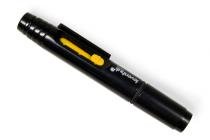 Купить Карандаш чистящий Levenhuk Cleaning Pen LP10