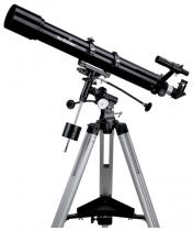 Купить Телескоп Sky-Watcher BK 909EQ2