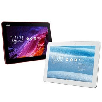 Memo Pad 10 – новый современный недорогой планшет от ASUS