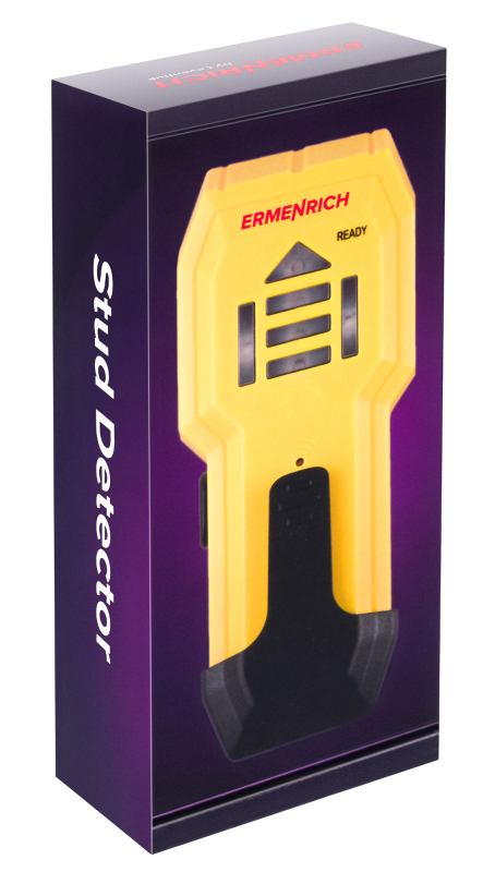 Купить 81747_ermenrich-ping-sa20-stud-detector_04.jpg
