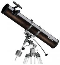 Купить Телескоп Sky-Watcher BK 1149EQ1