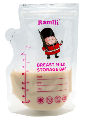Купить bmb30_2__rarmili_breasmilk_storage_bags.jpg