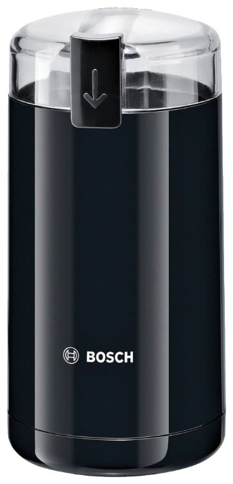 Купить Кофемолка Bosch MKM6003