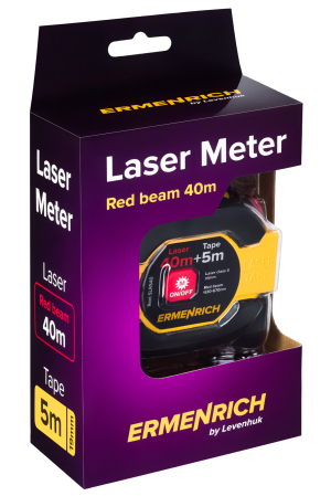 Купить 81878_ermenrich-reel-slr540-laser-meter_07.jpg