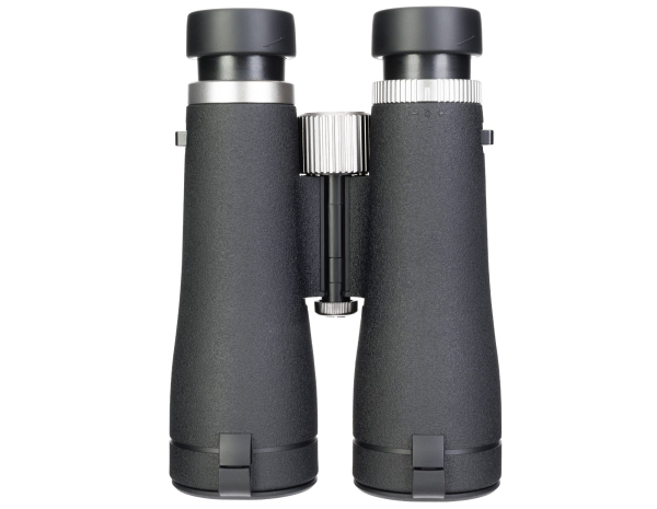 Купить 81944_levenhuk-nitro-ed-12x50-binoculars_06.jpg