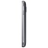 Купить Samsung Galaxy J1 mini SM-J105H Black