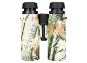 Купить 81927_levenhuk-camo-rind-10x42-binoculars_08.jpg