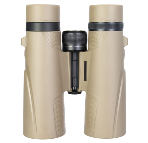 Купить 82056_bresser-lynx-8x42-binoculars_05.jpg