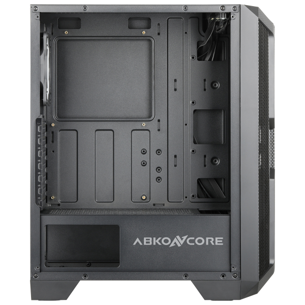 Купить Корпус Abkoncore H250X