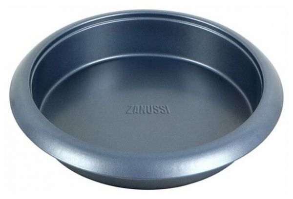 Купить Форма для выпечки Zanussi Taranto (ZAC11211BF), 27 см