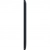 Купить ASUS ZenFone 2 ZE551ML 16Gb Black