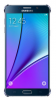 Купить Защитная панель Samsung F-QN920MBE Galaxy Note 5 Glossy Cover темно-синий/прозрачный