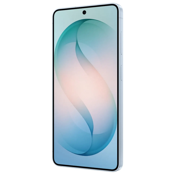 Купить samsung-galaxy-s26-sky-blue-04.png