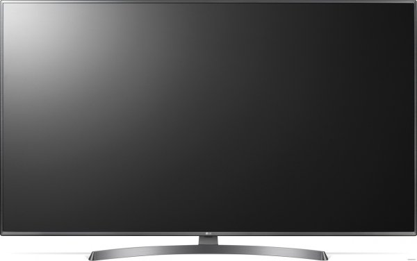 Купить Телевизор LG 65SM9800