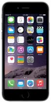 Купить Мобильный телефон Apple iPhone 6 Plus 64Gb восстановленный Grey