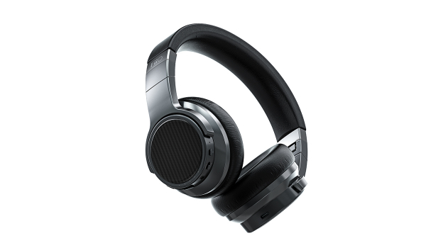 Купить FIIO EH3NC