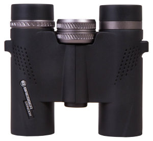 Купить 73744_bresser-binoculars-condor-ur-8-25_02.jpg