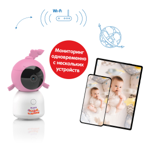 Купить rv100cnusha_ramili_baby_monitor_04.jpg