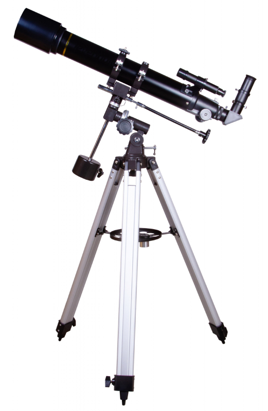 Купить Телескоп Levenhuk Skyline PLUS 70T