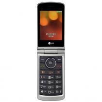 Купить Мобильный телефон LG G360 Titan