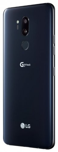 Купить LG G7 ThinQ 64GB