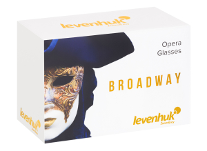 Купить 81856_levenhuk-broadway-325b-opera-glasses-3.jpg