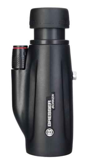 Купить 82055_bresser-borken-10x42-monocular_05.jpg