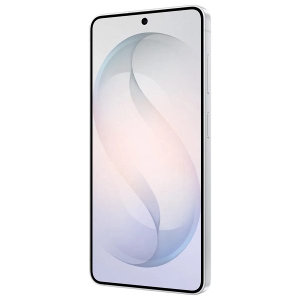 Купить samsung-galaxy-s26-white-03.png