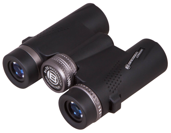 Купить 73744_bresser-binoculars-condor-ur-8-25_04.jpg