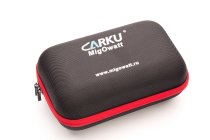 Купить Пусковое устройство CARKU E-Power-51