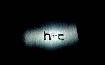 A50C – слухи о новом смартфоне от HTC попали в Глобальную Сеть