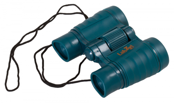 Купить Набор Levenhuk LabZZ MTВ3: микроскоп, телескоп и бинокль