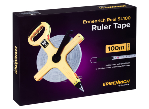 Купить 81885_ermenrich-reel-sl100-ruler-tape_05.jpg