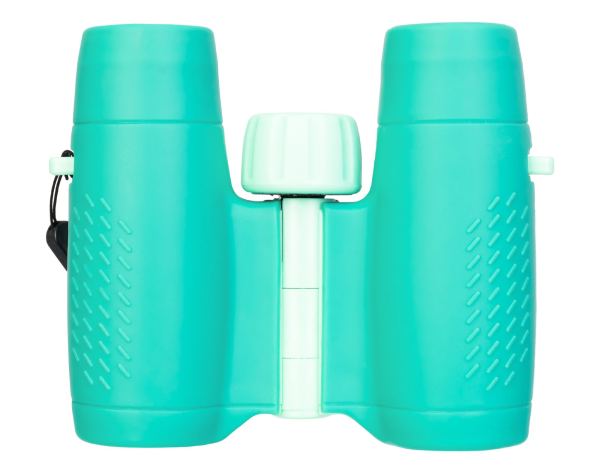 Купить 77571_bresser-junior-6x21-binoculars-green_05.jpg