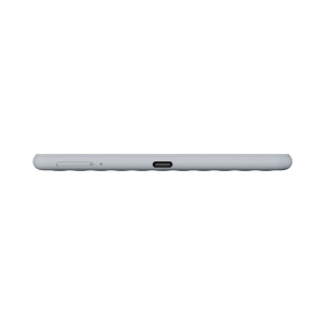 Купить ONYX_BOOX_Go-6_Gen-II_grey_1000x(6).png