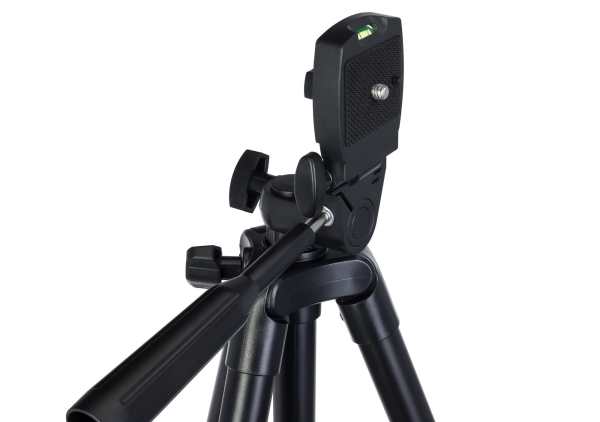 Купить 82865_levenhuk-level-base-tr7-tripod_06.jpg