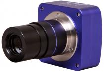 Купить Цифровая камера для микроскопа Levenhuk T500 PLUS