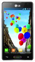 Купить Мобильный телефон LG Optimus L7 II P713