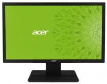 Купить Монитор Acer V206HQLBb