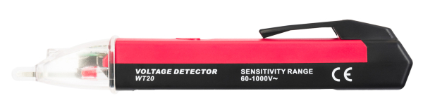 Купить 81726_ermenrich-zing-wt20-voltage-tester_01.jpg